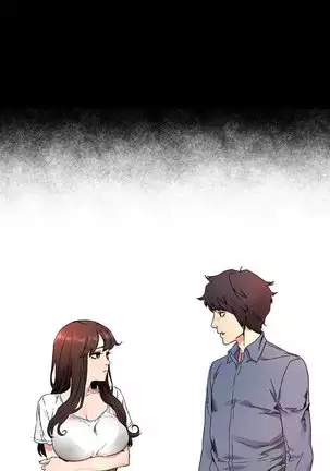 silent war 025 spanish