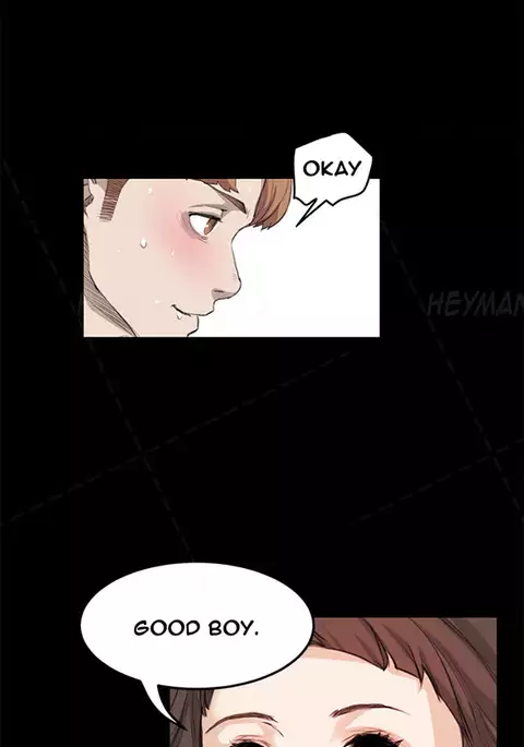 Si-Eun Ch.1-25