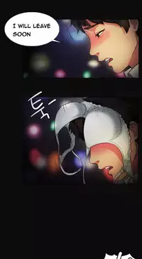 By Chance (Ep. 1-27) [English]