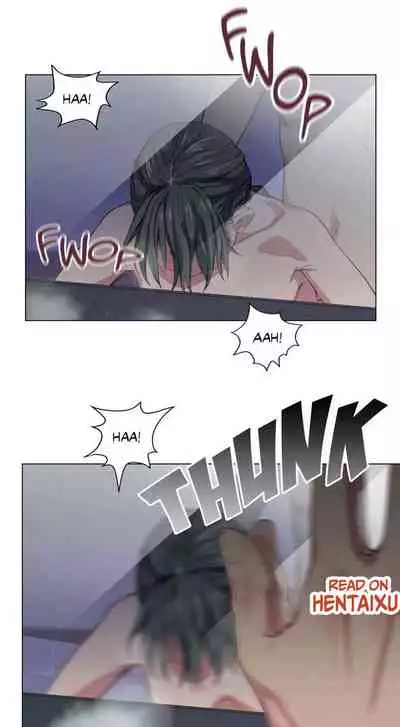 Lucky Guy Ch.10/?