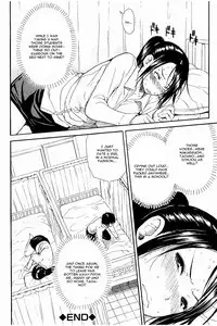 [Chiyou Yoyuchi] Atama no Naka wa Itsumo Hiwai Mousouchuu [English] [CGrascal]