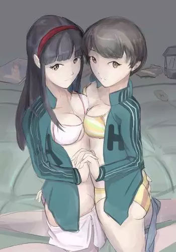 手向けの貴方に花束を