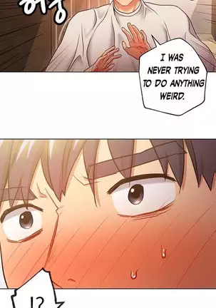 Stepmother Friends Ch.21/?