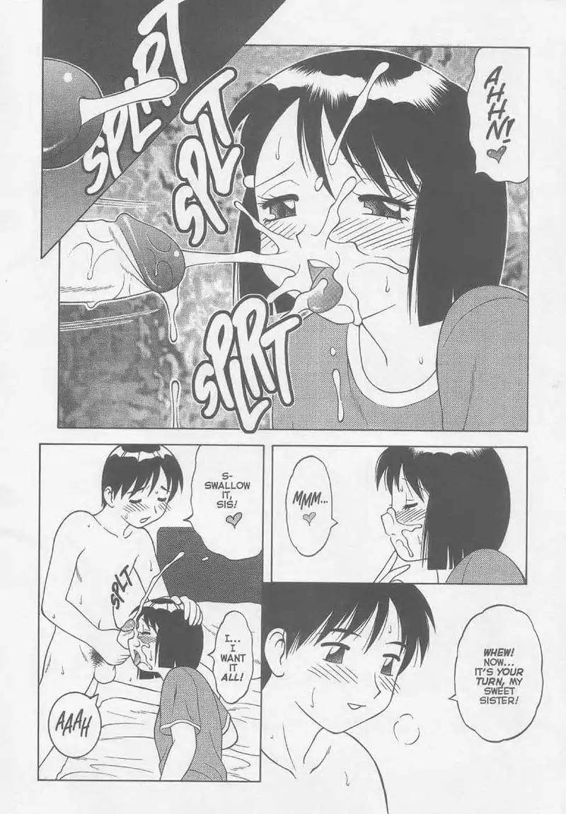 Super Taboo XXX 02