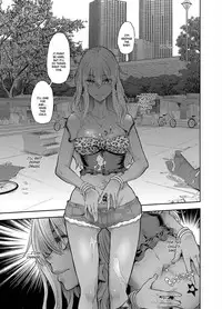 [ShindoLA] EMERGENCE (Complete) [English]