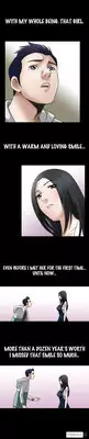 [Liangshan Bo] Seduction Ch.1-23 (English) (YoManga) (Ongoing)