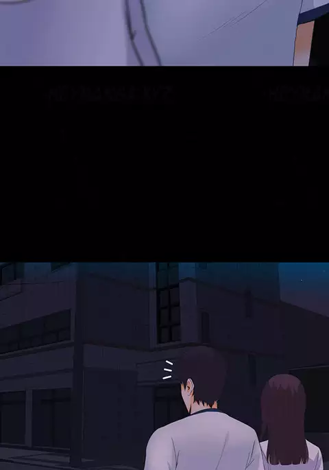 Dark Game Ch.1-12