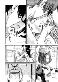 [Naruko Hanaharu] Shoujo Material [English] [FAKKU] [Decensored]