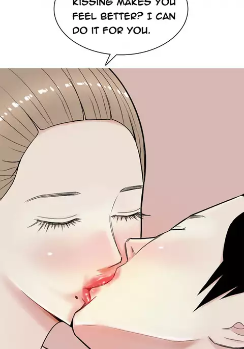 Hooker Ch.1-36