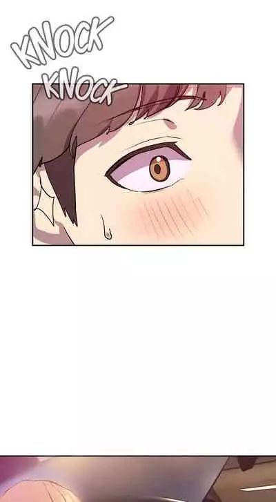 Is this the Way You Do it Ch.11/?
