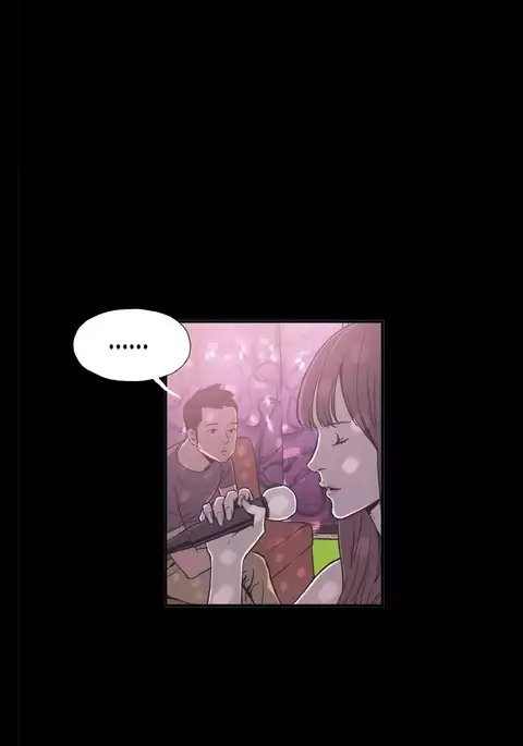 Cohabitation Ch.1-33