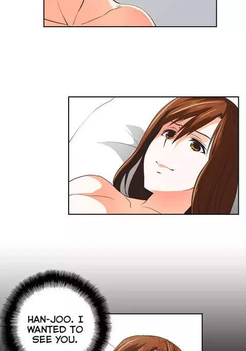 SStudy Ch.0-41
