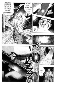 Demon Beast Invasion - Vol.002 [English]