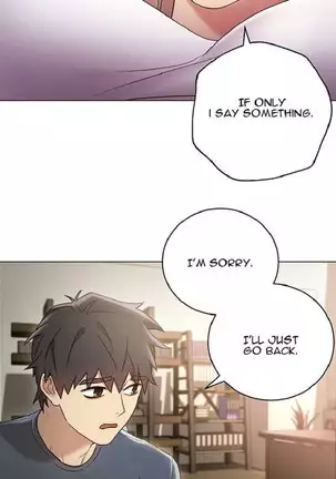 Stepmother Friends Ch.21/?