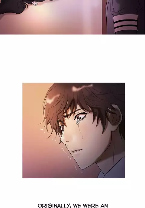Heaven Ch.1-13