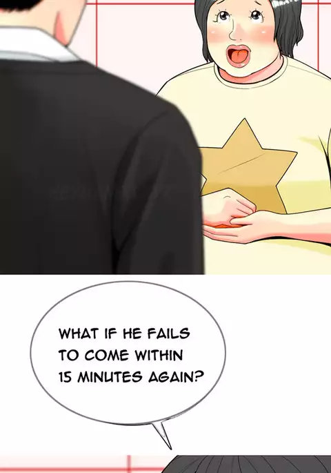 Hooker Ch.1-32