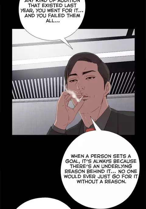 Girl Next Door Ch.1-26