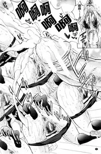 [Sabusuka] AIR-H! [Chinese]