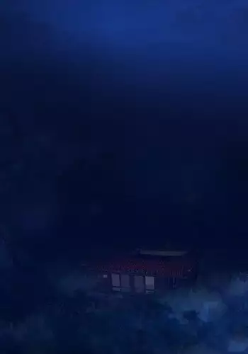 Missing Ch.1-8