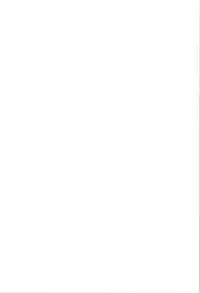 Saotome Ranma no Seitai Preview Ver2