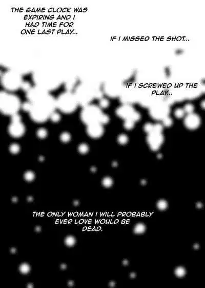 EVA-303 Chapter 12