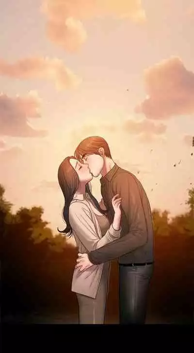 Run Away Ch.40/61