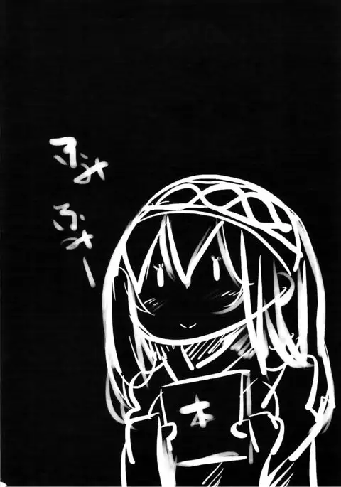 -Read a Book-