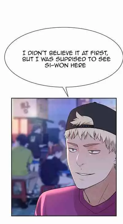 BETWEEN US Ch. 1-32