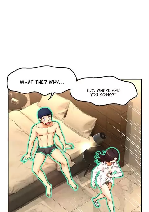 Mia's Tool Ch.0-4