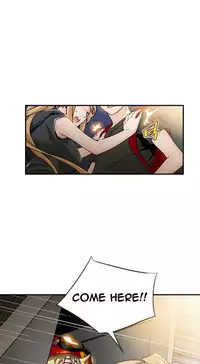 [Gyuo] Kill the Dead Bastard Ch.0-18 (English) (Ongoing)