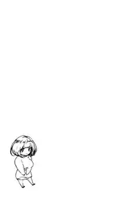 [MilkyBox (Qoopie)] Omamagoto Hasegawa-san chi no Oyakokankei Ichiwame "Haha to Oppai"