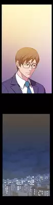 [Yihyeonmin] Drug Candy Ch.0-36 (English) (YoManga) (Ongoing)