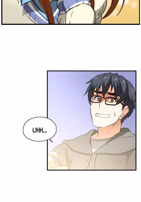 SStudy Ch.0-37