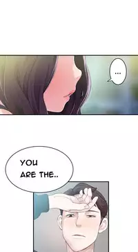 Tissue Thieves Ch.1-23 (English) (Ongoing)