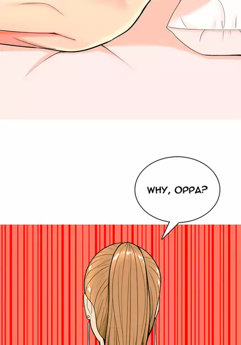 Hooker Ch.1-32