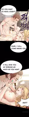 Kill the Dead Bastard Ch.1-7 (English) (Ongoing)