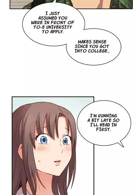 H-Campus Ch.0-34
