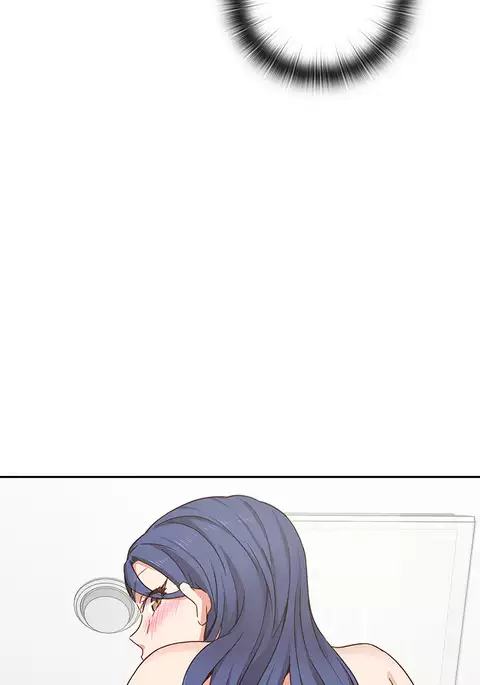H-Campus Ch.0-36