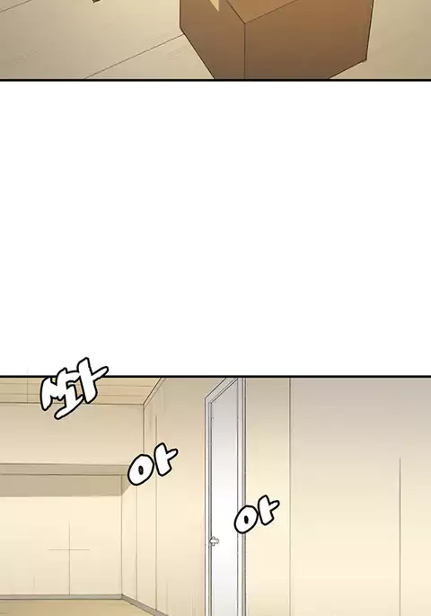 Best Friend Girlfriend Ch.1-22