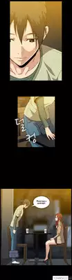 [Yihyeonmin] Drug Candy Ch.0-42 (English) (YoManga) (Ongoing)
