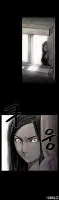 [Rigeng] House of Dolls Ch.0-7 (English) (YoManga) (Ongoing)