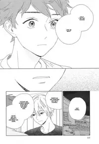 [Tamekou] Natsume-kun wa Nan Demo Shitteru [English] [Kujiki]