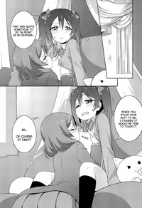 Himitsu Gokko