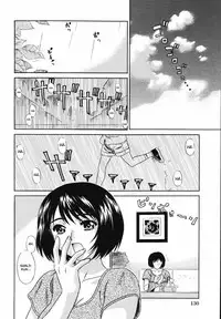 [Kiki] NKD Ch.1,9 [ENG]