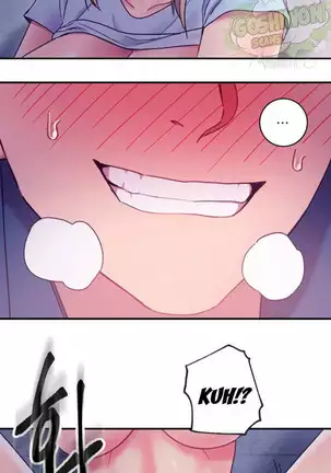 Stepmother Friends Ch.38/? NEW!