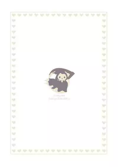 Tsuma Omoi, Netorase Kanketsuhen | Steal My Wife Feelings Final Chapter