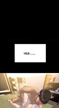 [Mojo] My Wives Ch.1-33 (English) (Ongoing)