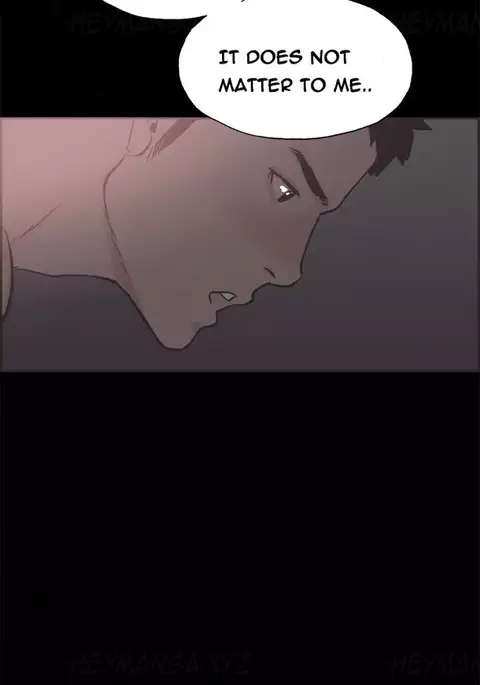 Cohabitation Ch.1-27