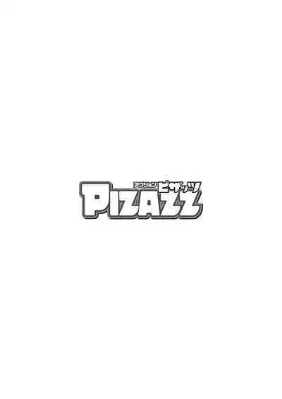 Action Pizazz 2023-06