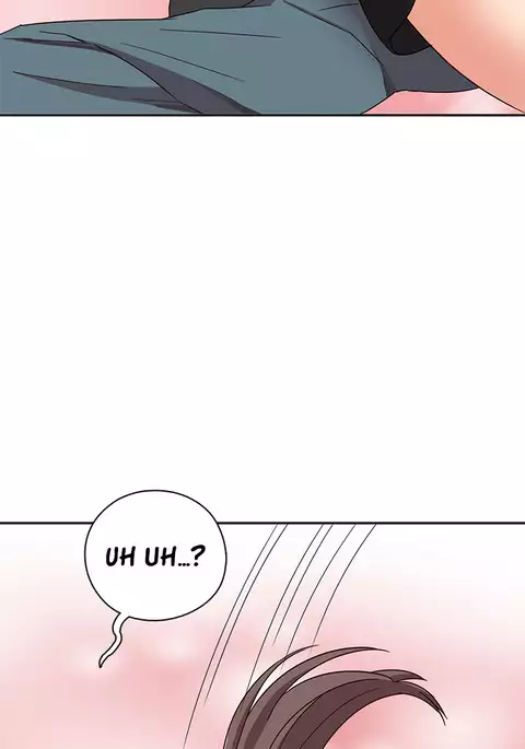 H-Campus Ch.0-34